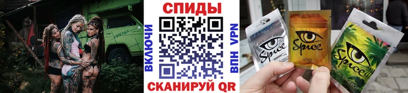 БУТИРАТ 99% Лукоянов