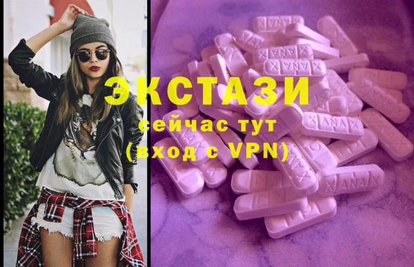 гидра Алексин