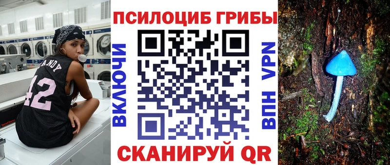 Псилоцибиновые грибы прущие грибы  KRAKEN маркетплейс  Лукоянов 